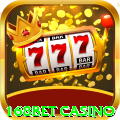 168bet casino - Real Money Supreme