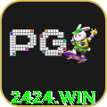 2424.win Official v4.6.6