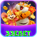 33ebet Max Slots