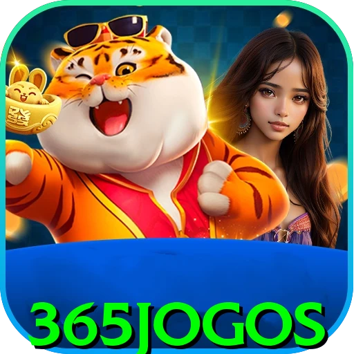 365jogos Pro - bônus diário - 365jogos 🎰⚡ Multiplicador ramp-up slots: aposte máximo quando multiplier está subindo — transforme 10x em 100x+ em segundos! ✨🤑
