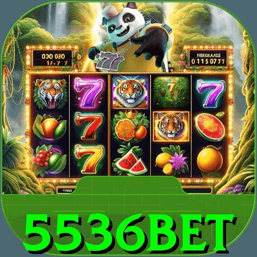5536bet - Slots Turbo - 5536bet 🎲✨ 1-3-2-6 turbo: acelere para +12 unidades em 4 spins vencedores — streak hunter perfeito! ✨⚖️
