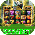 5536bet - Slots Turbo