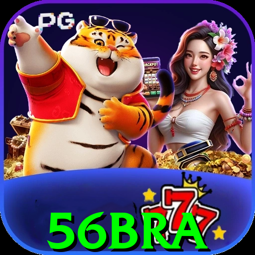 56bra Games Deluxe - 56bra 🎲🔥 Crash App sequência baixa: download instantâneo, bônus crash — entre após 1.3x runs e pegue multipliers altos! 📈🤑