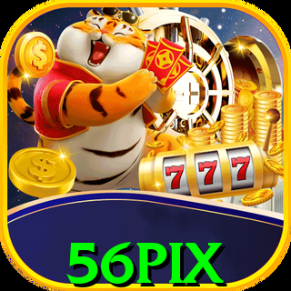 56pix Games Supreme - 56pix 🎰🌀 Baccarat App streak follower: baixe + bônus streak — aposte banker após 6 seguidos e lucre fortunas no seu celular! 📊🔥