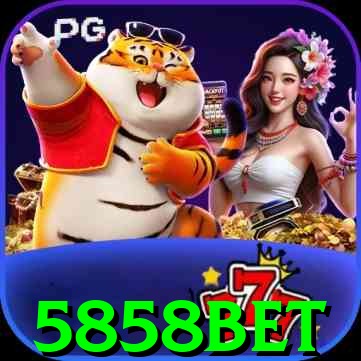 5858bet Casino Max v1.2.4 - 5858bet 🎰🌀 Slots Megaways App com 150 spins sem depósito: faça o download rápido, ative o pacote de rodadas grátis e capture multiplicadores 2000x+ em cascades infinitos — tudo isso no bolso, sem precisar de computador! 🌟🔥