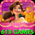 613 games Bonus Super v1.2.8