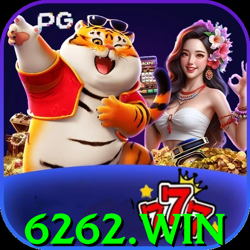 6262.win APK Champion v2.8.5 - 6262.win 🔴🟢 D’Alembert equilibrado: +1 unidade após perda, -1 após vitória — recuperação lenta e segura para bankrolls médios! ⚖️🎡