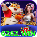 6262.win APK Champion v2.8.5