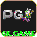 6k.game Jackpot Ultimate v4.4.5