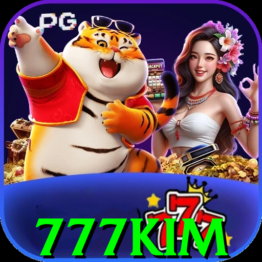 777kim - Slots Champion - 777kim 🃏⚡ Probe bet no river: small bet com range misturado — induza blefes ou value bets! 💪💵