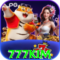 777kim - Slots Champion