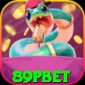 89pbet Super v3.1.3