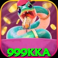 999kka Deluxe - Free Download