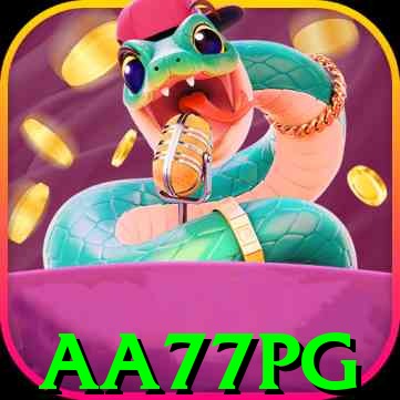 aa77pg Casino VIP v3.2.7 - aa77pg 🎰✨ Slots bonus buy App: baixe e ative cashback 20% — compre features com edge +105% e pegue 5000x payouts no bolso! 🌟💰