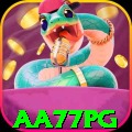 aa77pg Casino VIP v3.2.7