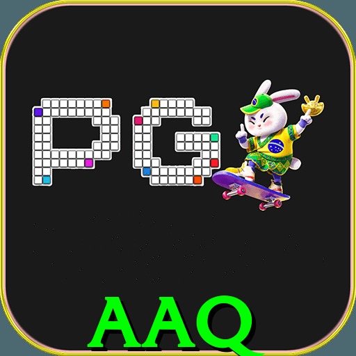 aaq Legend Gaming App - aaq 🎰🔥 Cluster pays hunter: jogos como Reactoonz ou Jammin' Jars — clusters grandes pagam fortunas, stake alto no hot phase! 📊💸