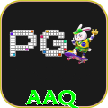 aaq Legend Gaming App