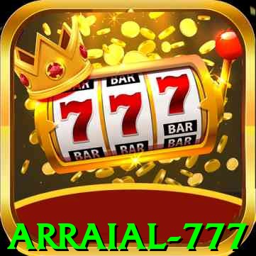 arraial-777 - Legend Edition v5.4.5 - arraial-777 🔴⚫ Roleta App Paroli columns agressivo: baixe hoje, ganhe spins roleta extra — dobre após win em colunas e surfe streaks quentes de 8+ vitórias no celular! 🎡💰