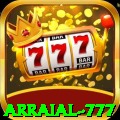 arraial-777 - Legend Edition v5.4.5
