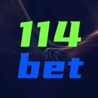 114bet Game Turbo v5.4.2