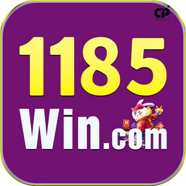 1185win Mega New