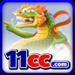 11cc Super - Casino & Slots