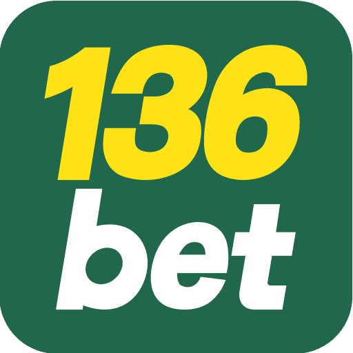 136bet Gold Brasil