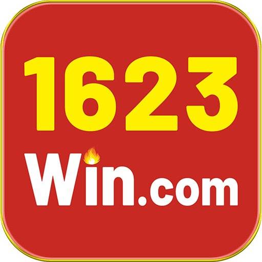 1623win Brasil Royal v4.9.9