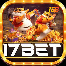 17bet Elite Gaming App