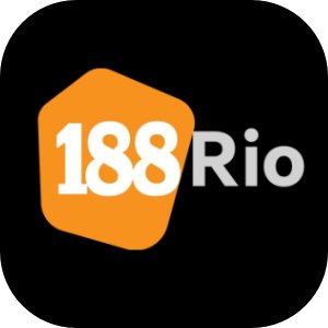 188rio King New
