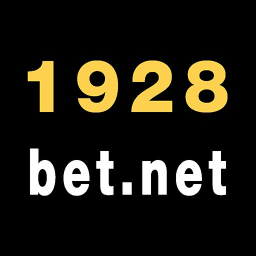 1928bet Supreme BR v2.9.3