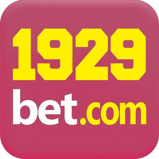 1929bet Live Plus