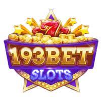 193bet - Real Money Legend