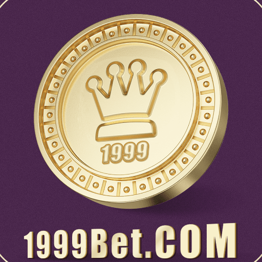 1999bet Jackpot Gold v1.3.6