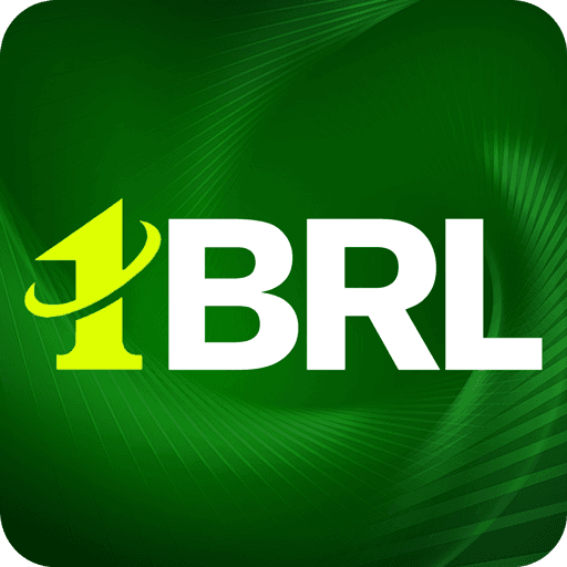 1brl APK Premium v1.9.4