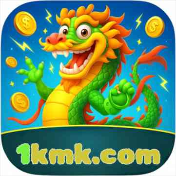 1kmk - Ultimate v5.4.5