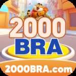 2000bra Slots Elite v3.9.7