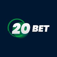 20bet Bonus Champion v5.3.8