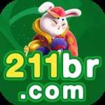 211br Champion Casino App
