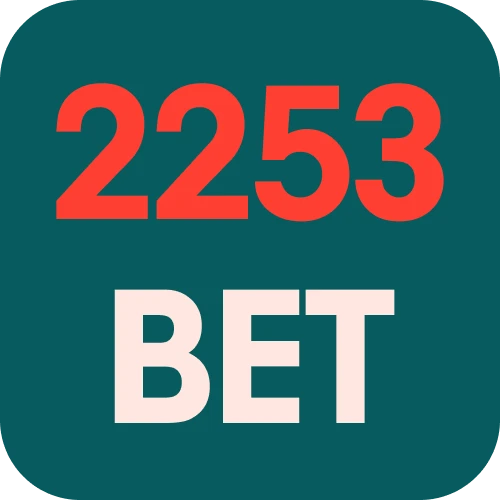 2253bet App Pro v4.8.7