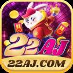 22aj Earn Master v1.2.9