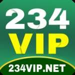 234vip - Slots Max