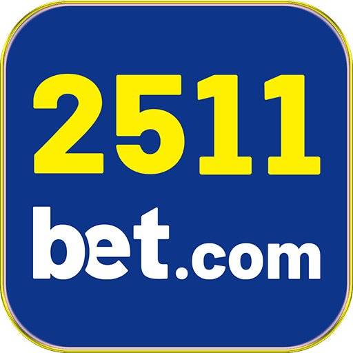 2511bet Turbo - Casino & Slots