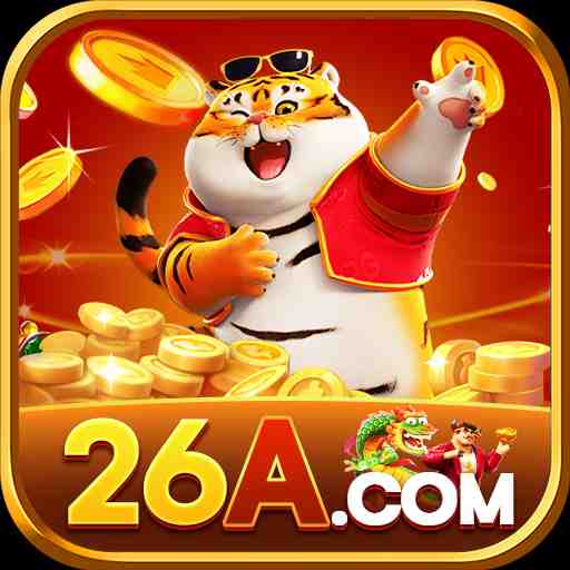 26a - Casino Premium