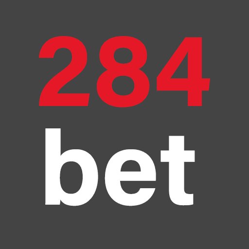 284bet Brasil Max v1.9.4