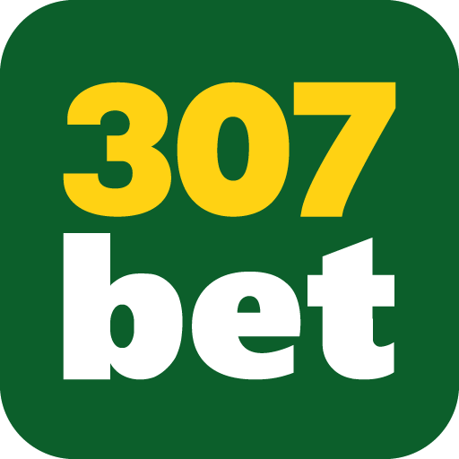 307bet Official v5.6.8