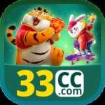 33cc - Slots Prime