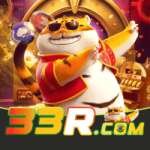 33r Casino Extreme v3.0.7