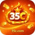 35c Ultimate - Win Real BRL