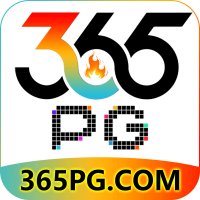 365pg Ultimate v3.3.6